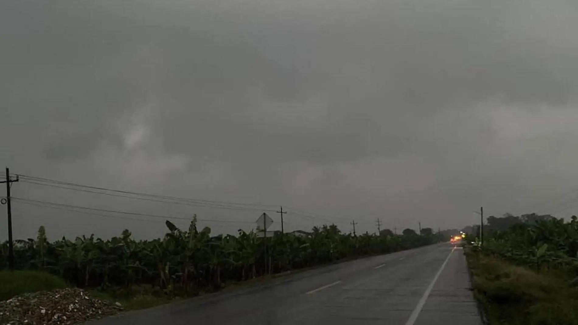 Careetera-Teapa-Villahermosa copia